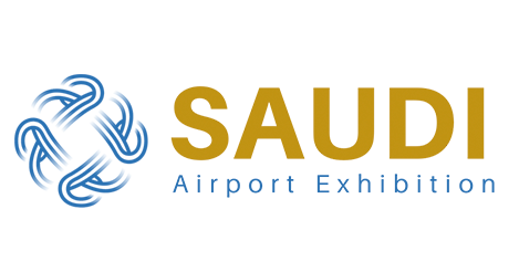 Saudi Airport Exhibition 2024